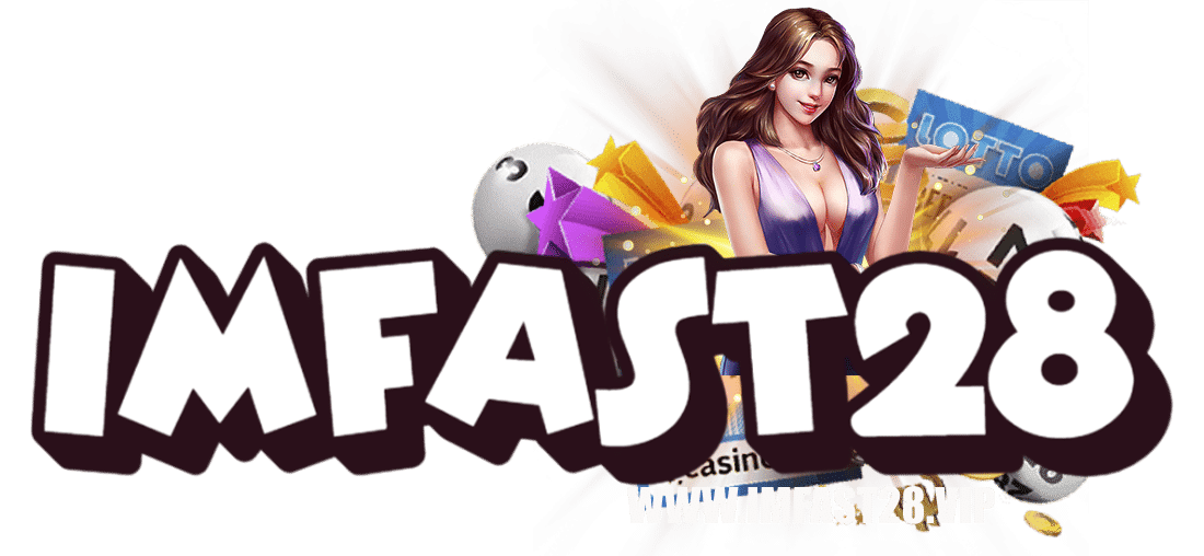 imfast28
