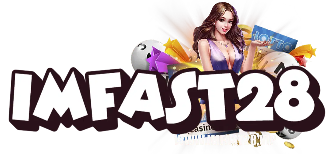 imfast28